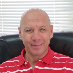 Younes Ben Issa.jpg